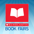 Book Fairs