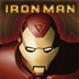 Iron Man Central