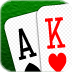 Cards