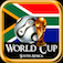 WorldCup