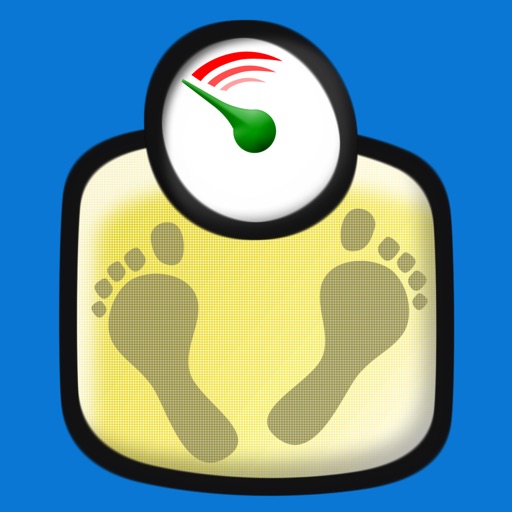 Calorie Counter by fatsecret