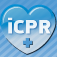 iCPRLite