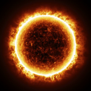 Solar Data