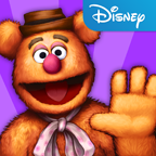 My Muppets Show