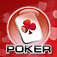 ASD Poker