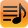 iPlaylist