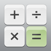 Calculator!