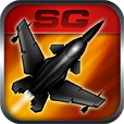 Sky Gamblers: Air Supremacy