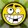 Laughter