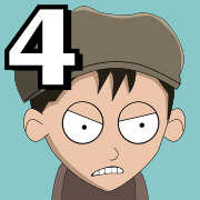 bonasera4