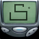 Mobile Snake