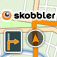skobbler