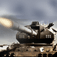 Tank Wars