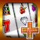 Slot Machine+