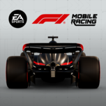 F1 Mobile