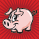 Super Pig