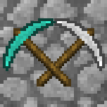TapMiner