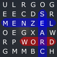 Menzel Word
