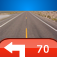 GPS Easy