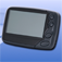 Pager