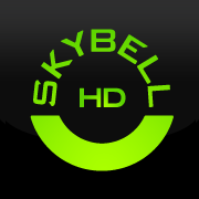 SkyBell