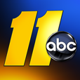 ABC11-WTVD