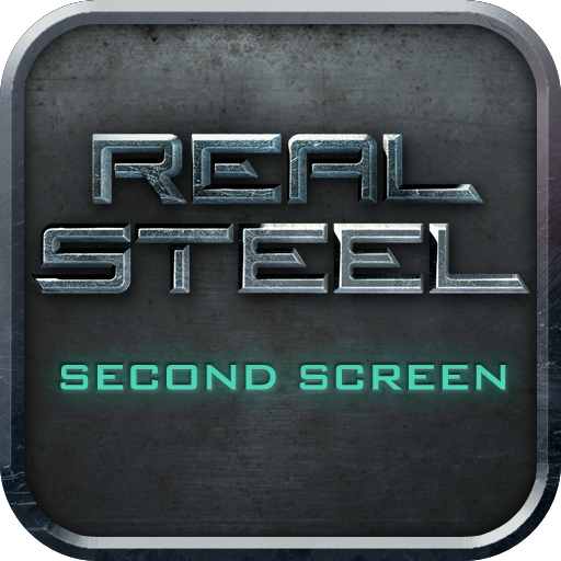 Real Steel
