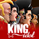 KING idol