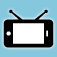 iDevice TV