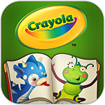 Crayola