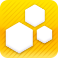 BeejiveIM for iPad