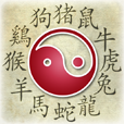 Chinaskop