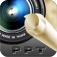 PPT Gurus