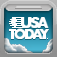 USA TODAY AutoPilot