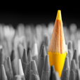Color Effects - recolor/decolor/splash colors on images and Facebook photos