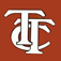 iTTC