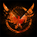 The Division Resurgence