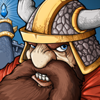 Hero of Magic II