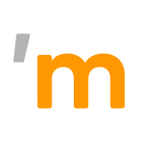 i’mbanking.by