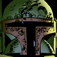 Star Wars: Boba Fett -- Agent of Doom