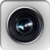 JoyCamera