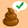 poop checker