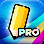 Draw Something Pro