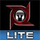 Deadliest Warrior: Defend and Conquer LITE