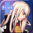 EpicHearts Plus