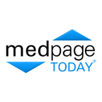 MedPage Today Mobile