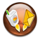 iDashPad Pro