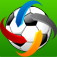 StatzSoccer