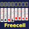 FreeCellFree