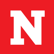 Newsweek